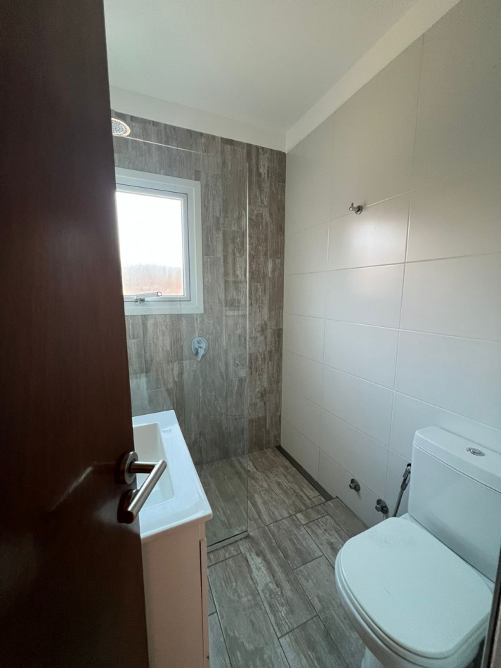 ALQUILER ESTUDIANTES