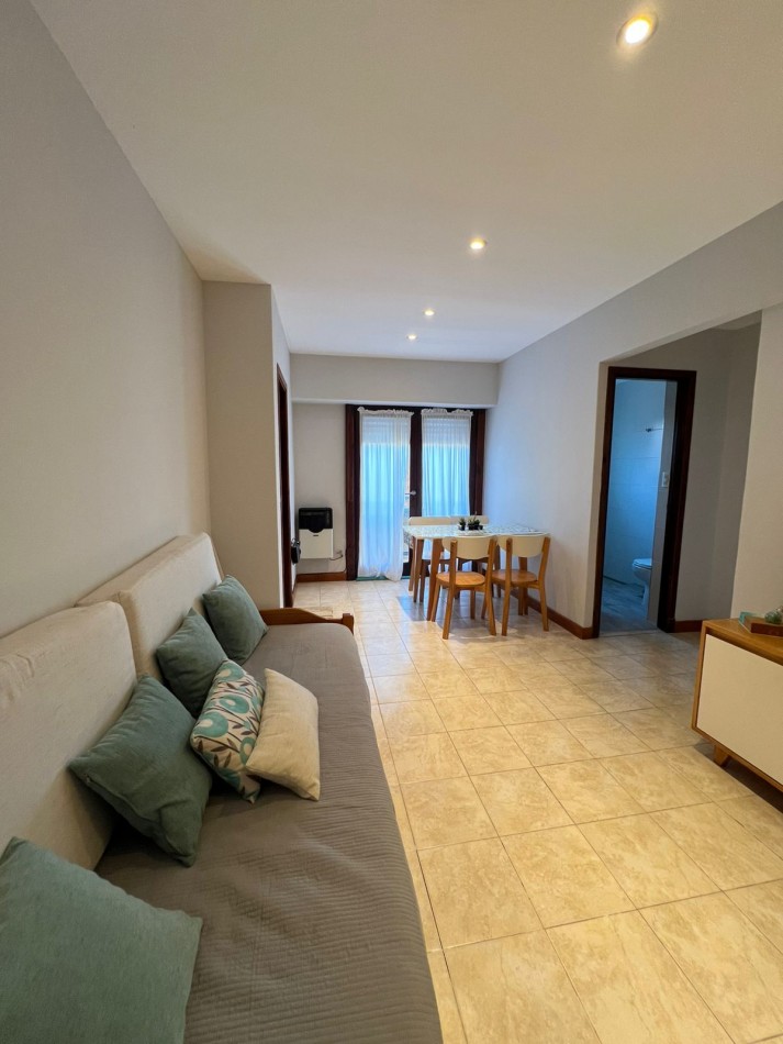 ALQUILER ESTUDIANTES