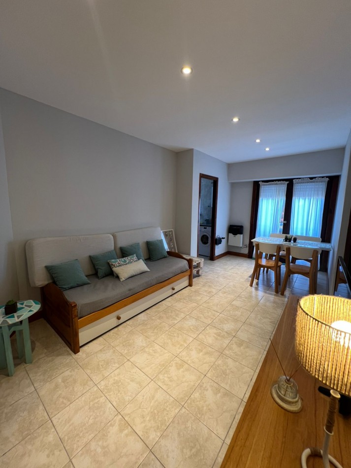 ALQUILER ESTUDIANTES