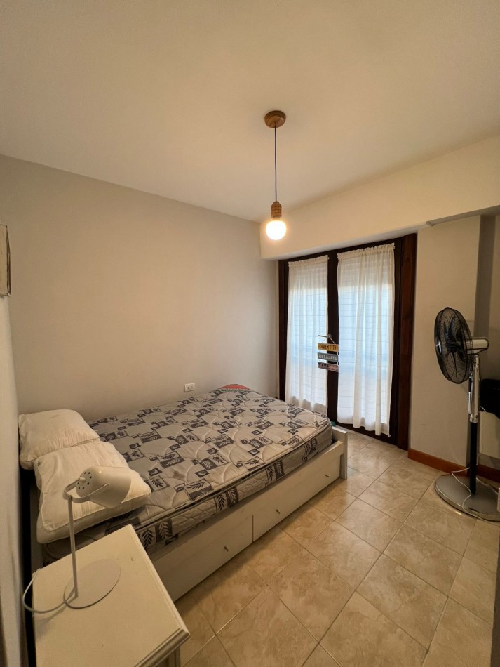 ALQUILER ESTUDIANTES