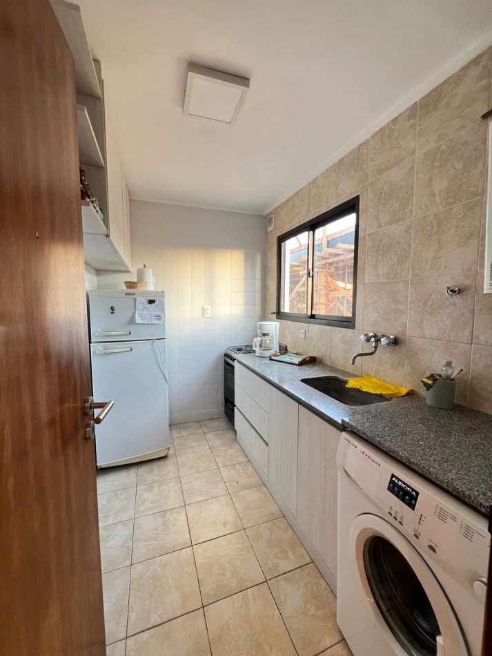 ALQUILER ESTUDIANTES