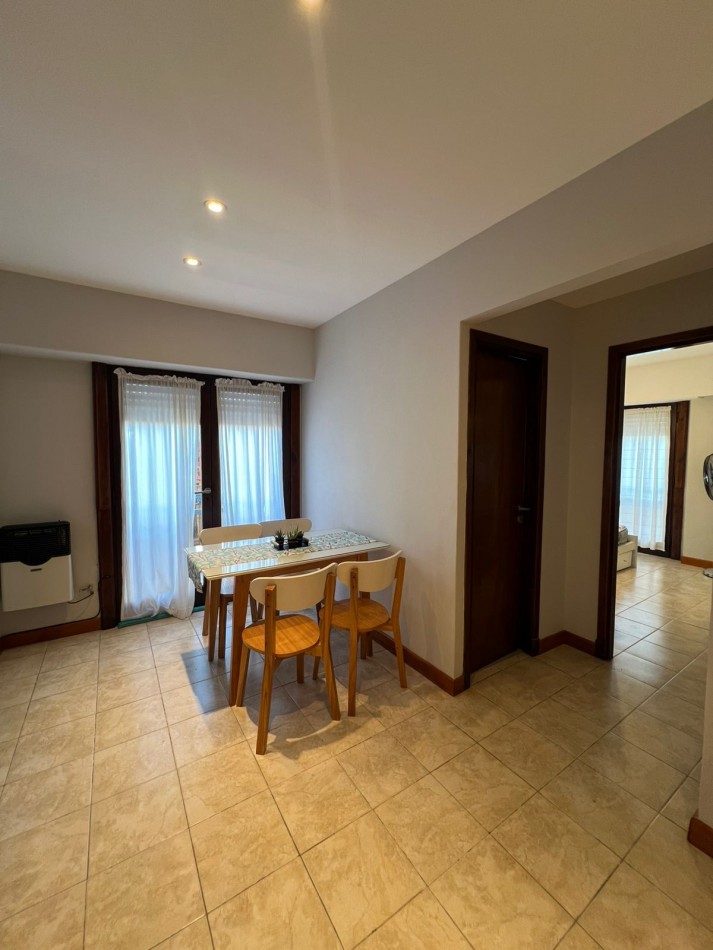 ALQUILER ESTUDIANTES