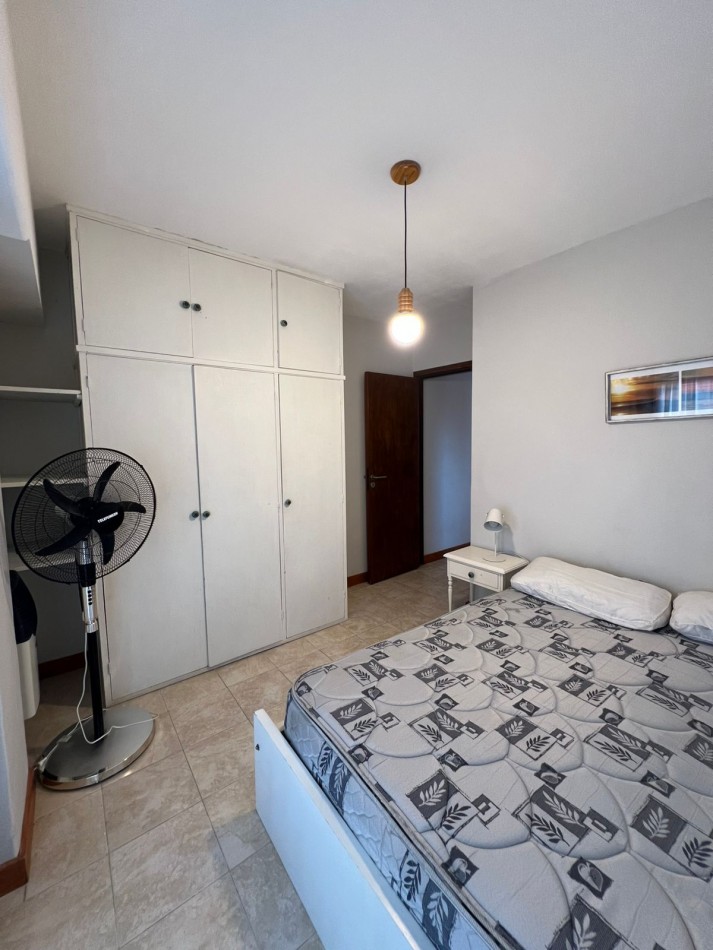 ALQUILER ESTUDIANTES