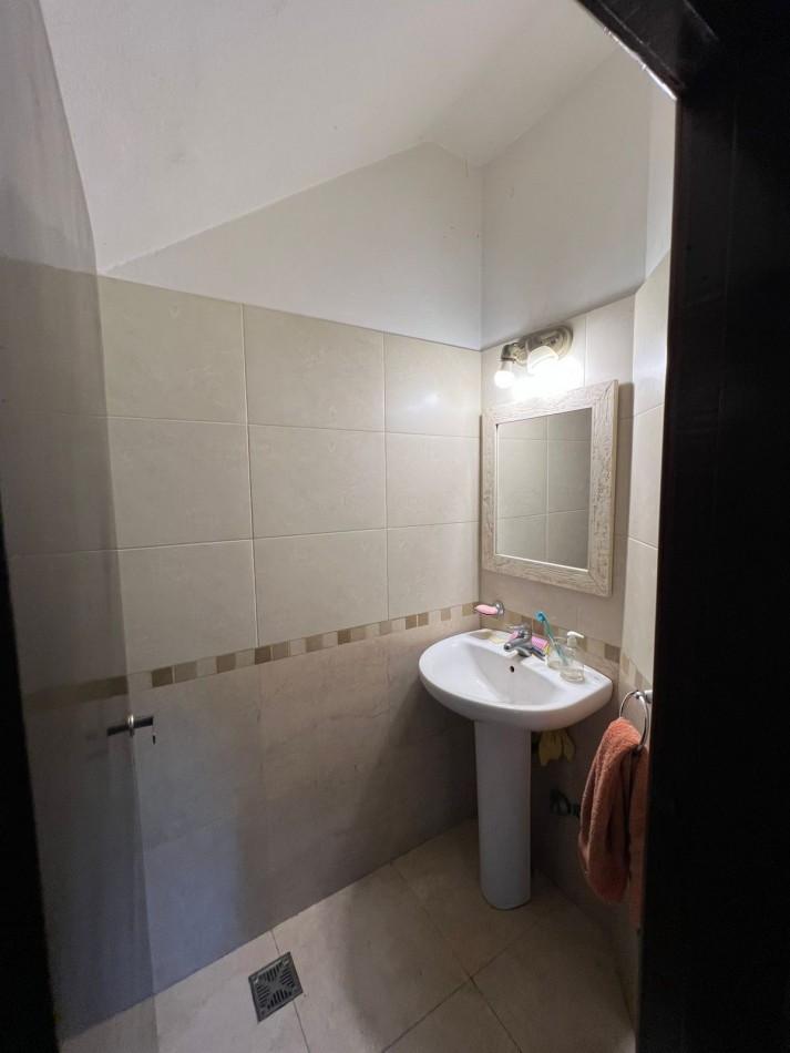 VENTA - CASA - LA FLORIDA 