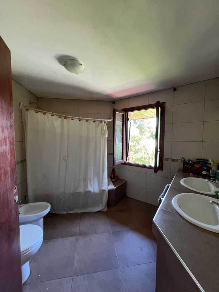 VENTA - CASA - LA FLORIDA 