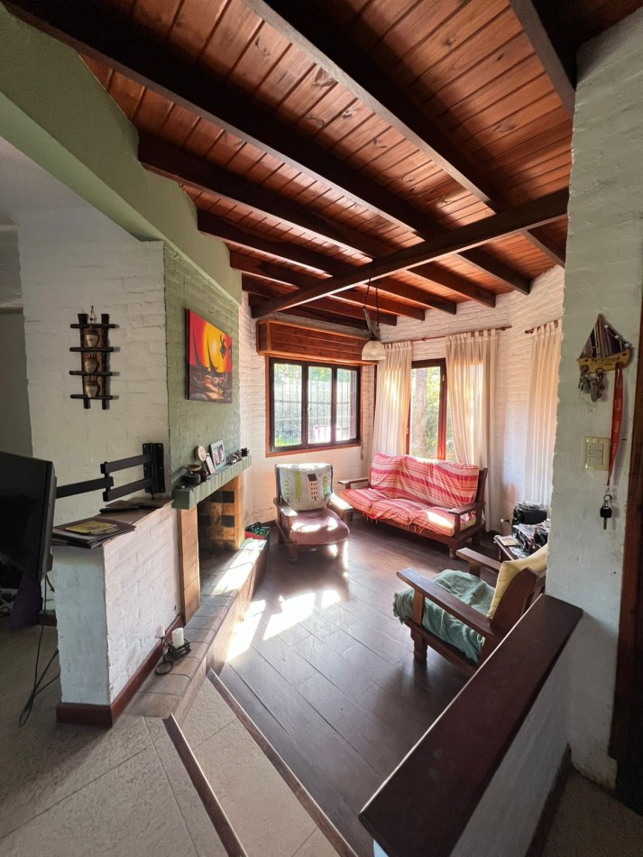 VENTA - CASA - LA FLORIDA 