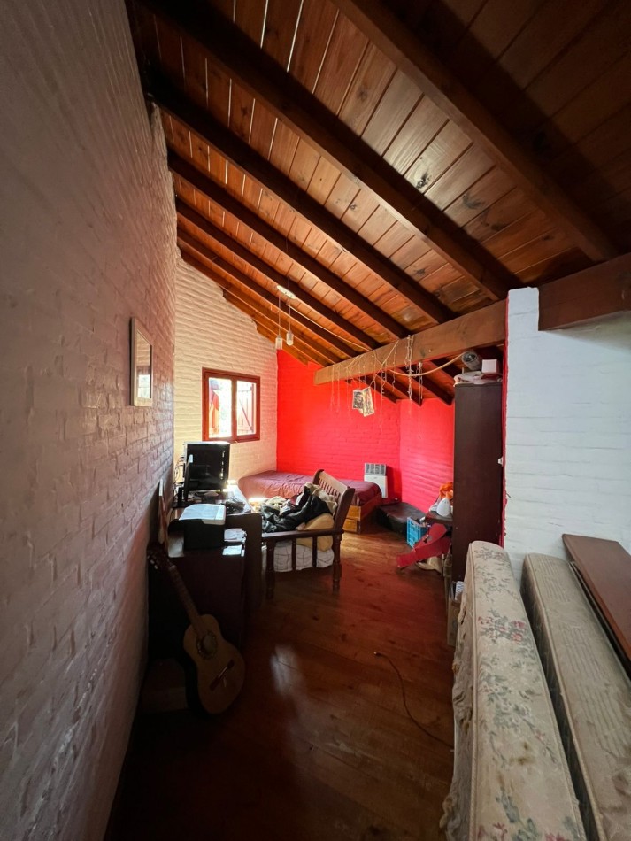 VENTA - CASA - LA FLORIDA 