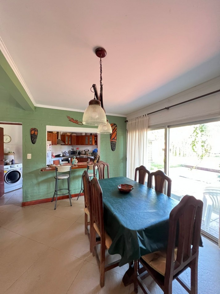 VENTA - CASA - LA FLORIDA 