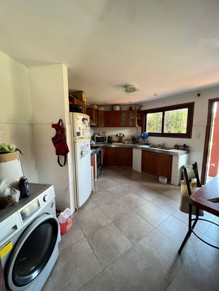 VENTA - CASA - LA FLORIDA 