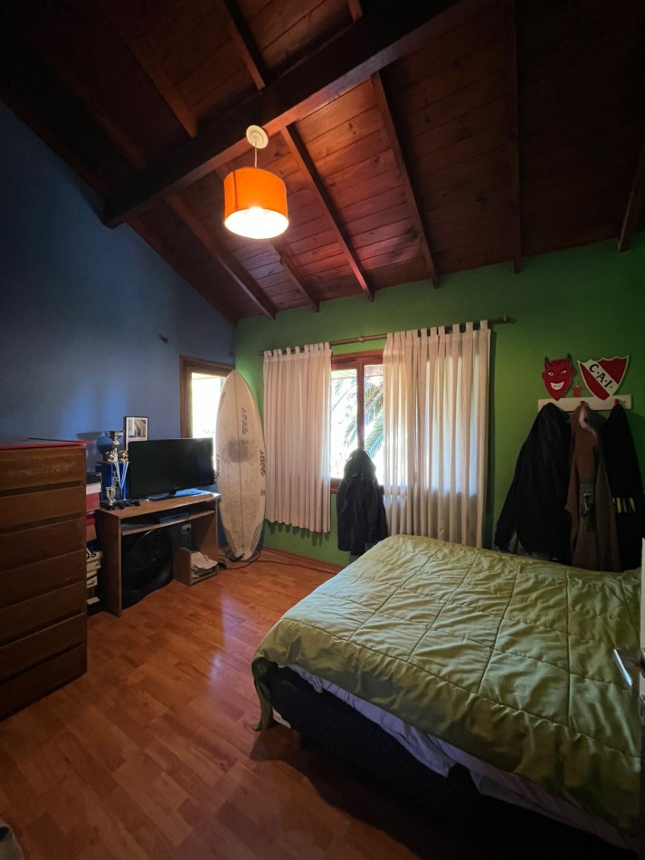 VENTA - CASA - LA FLORIDA 