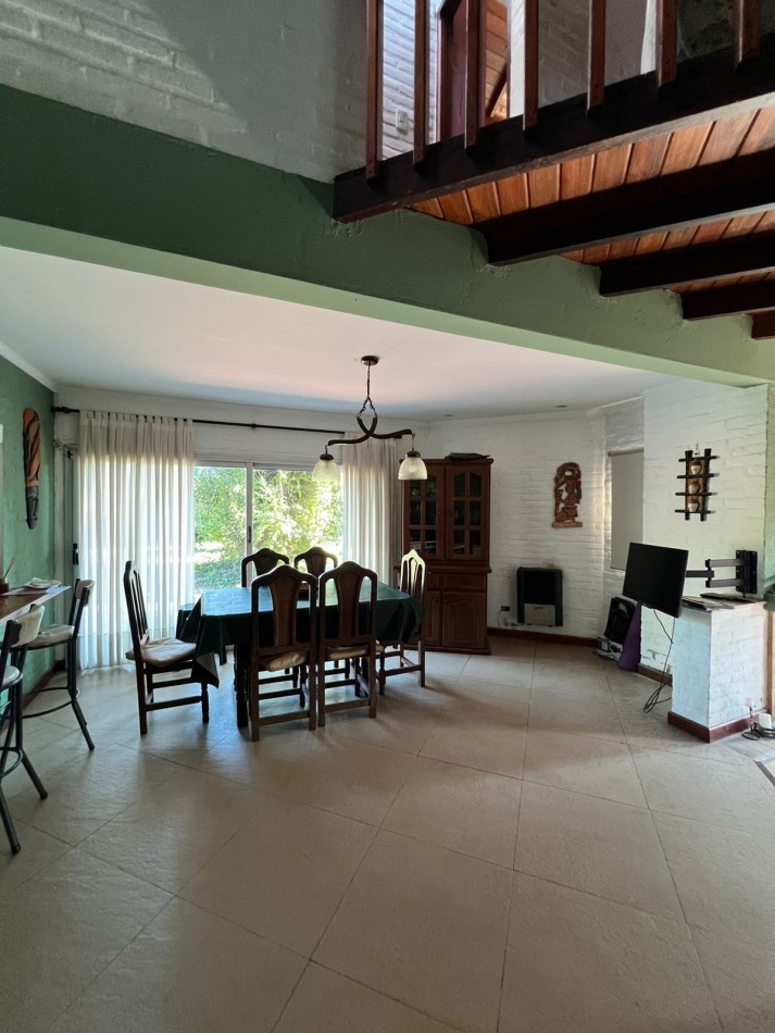 VENTA - CASA - LA FLORIDA 