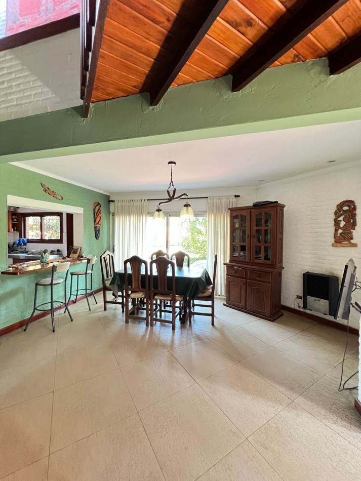 VENTA - CASA - LA FLORIDA 