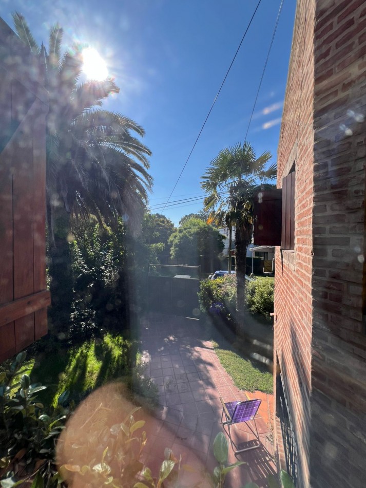 VENTA - CASA - LA FLORIDA 