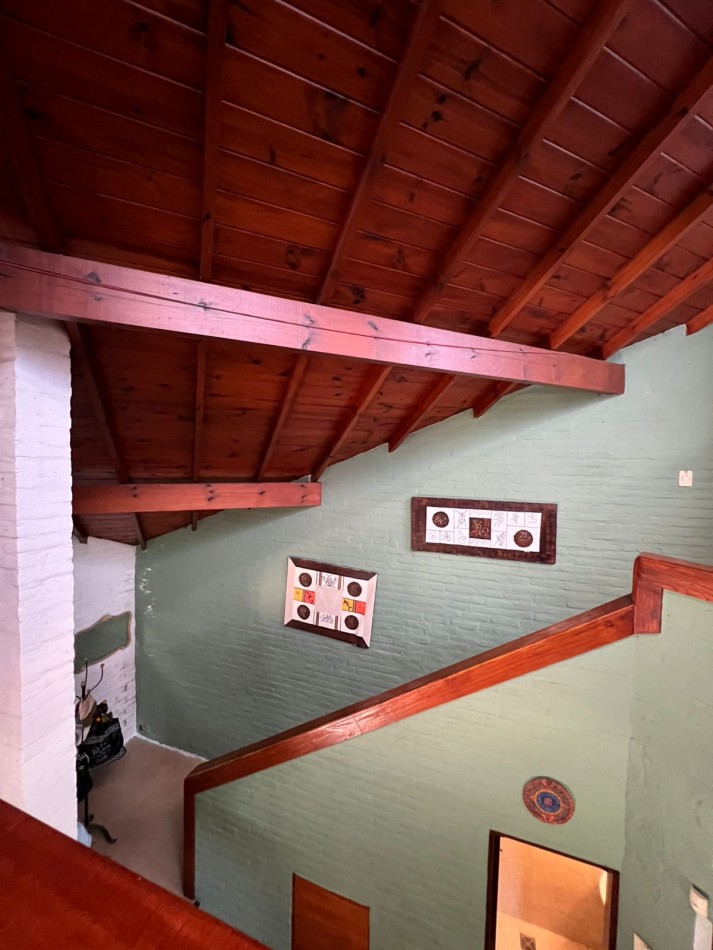 VENTA - CASA - LA FLORIDA 