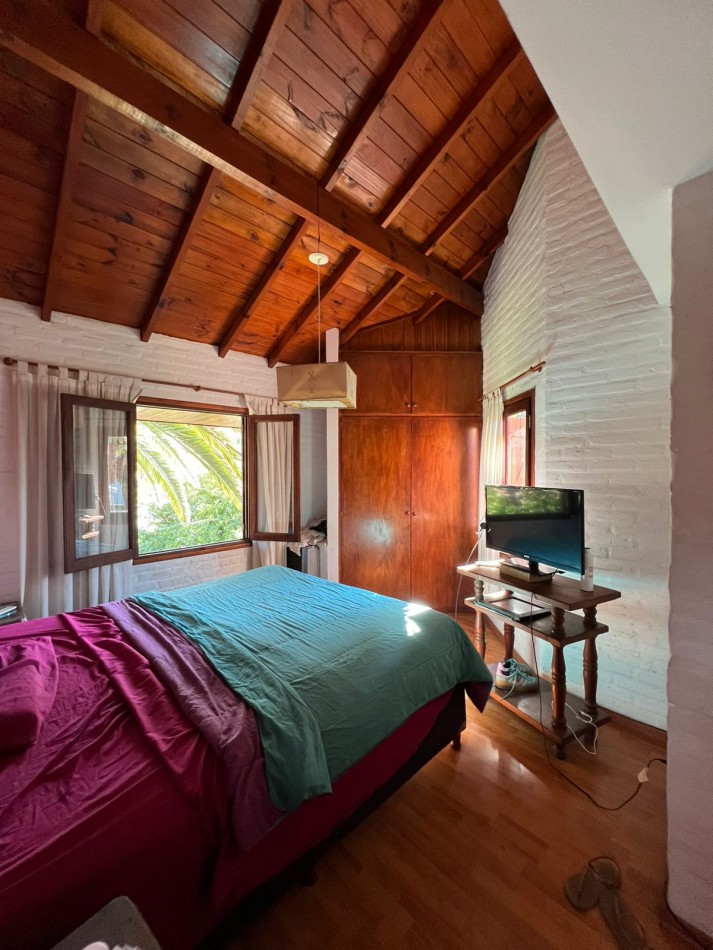 VENTA - CASA - LA FLORIDA 