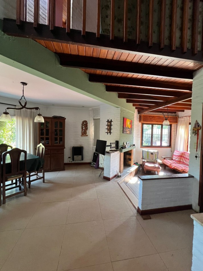 VENTA - CASA - LA FLORIDA 