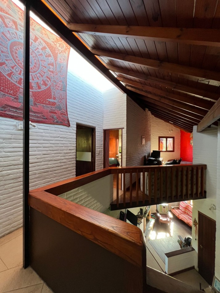 VENTA - CASA - LA FLORIDA 