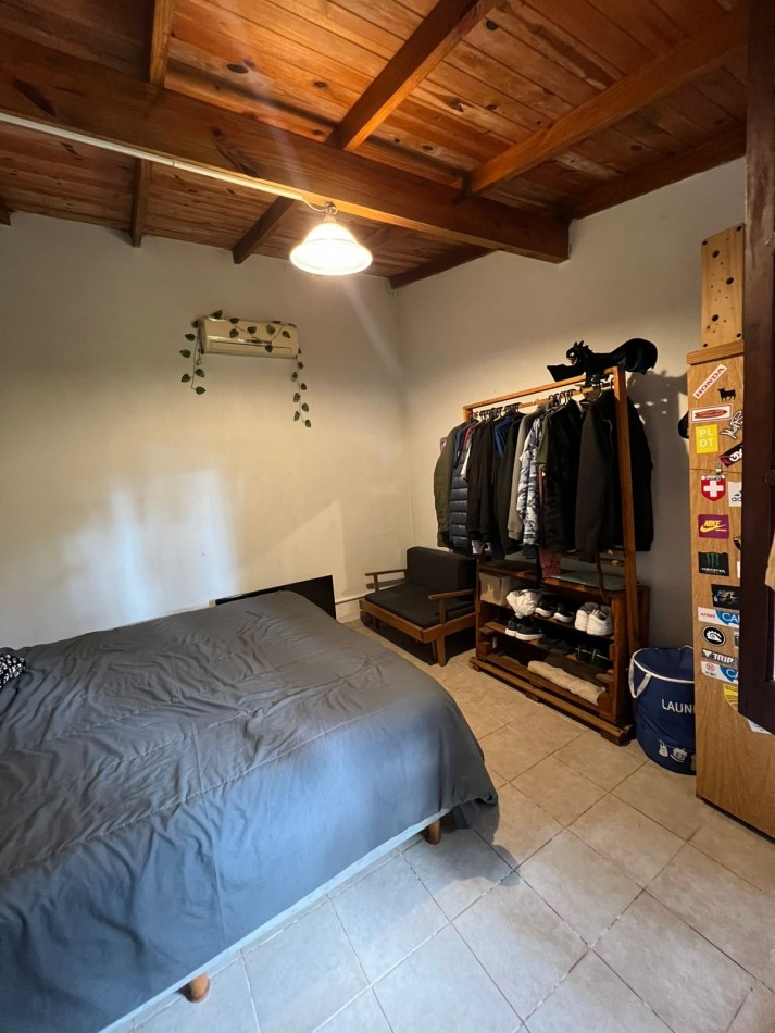 EN VENTA CASA 