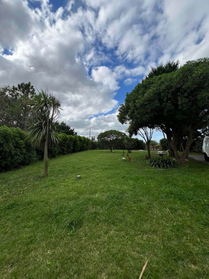 EN VENTA CASA 