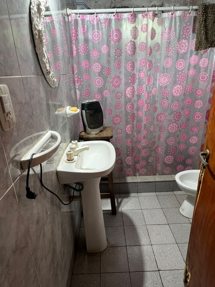 EN VENTA CASA 