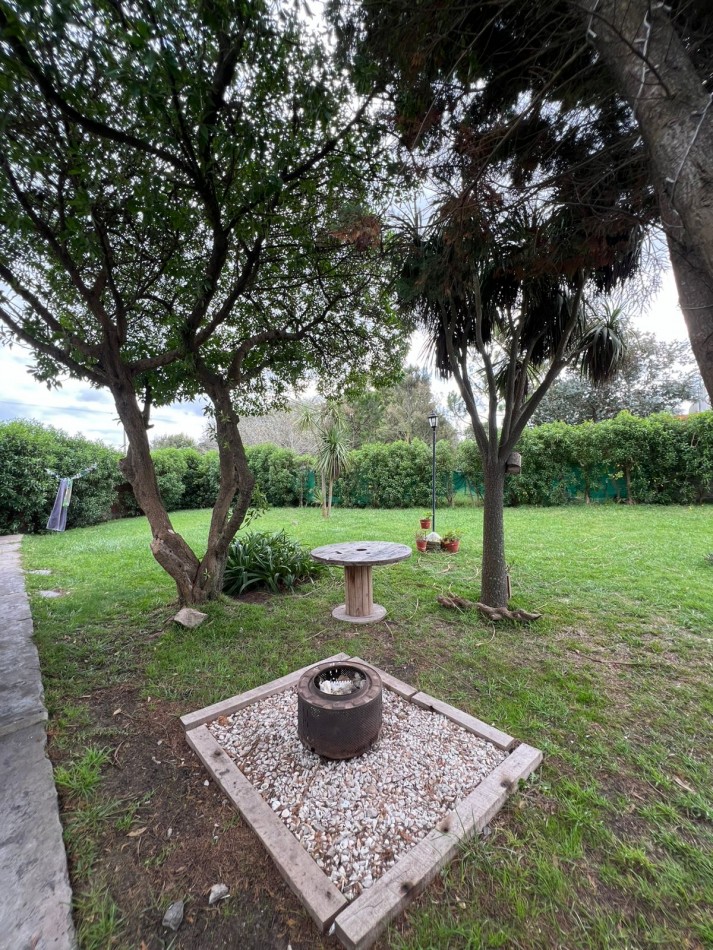 EN VENTA CASA 