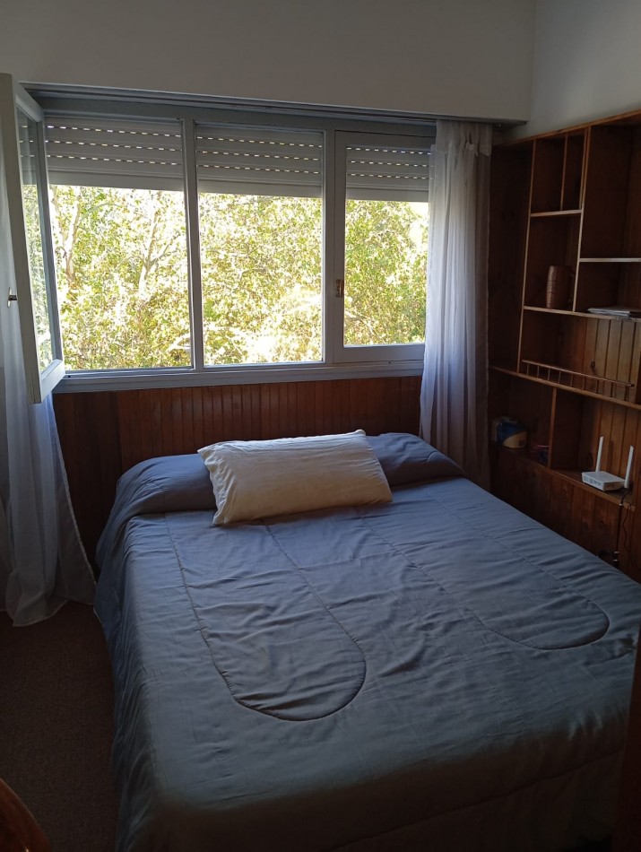 VENTA - DEPTO UN AMBIENTE - ALDREY