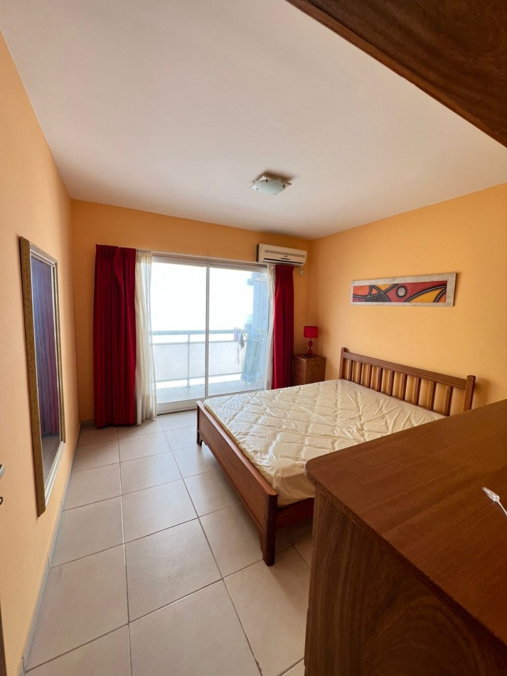 VENTA DEPARTAMENTO PLAYA CHICA