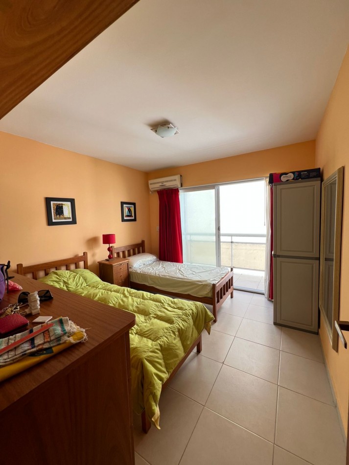 VENTA DEPARTAMENTO PLAYA CHICA