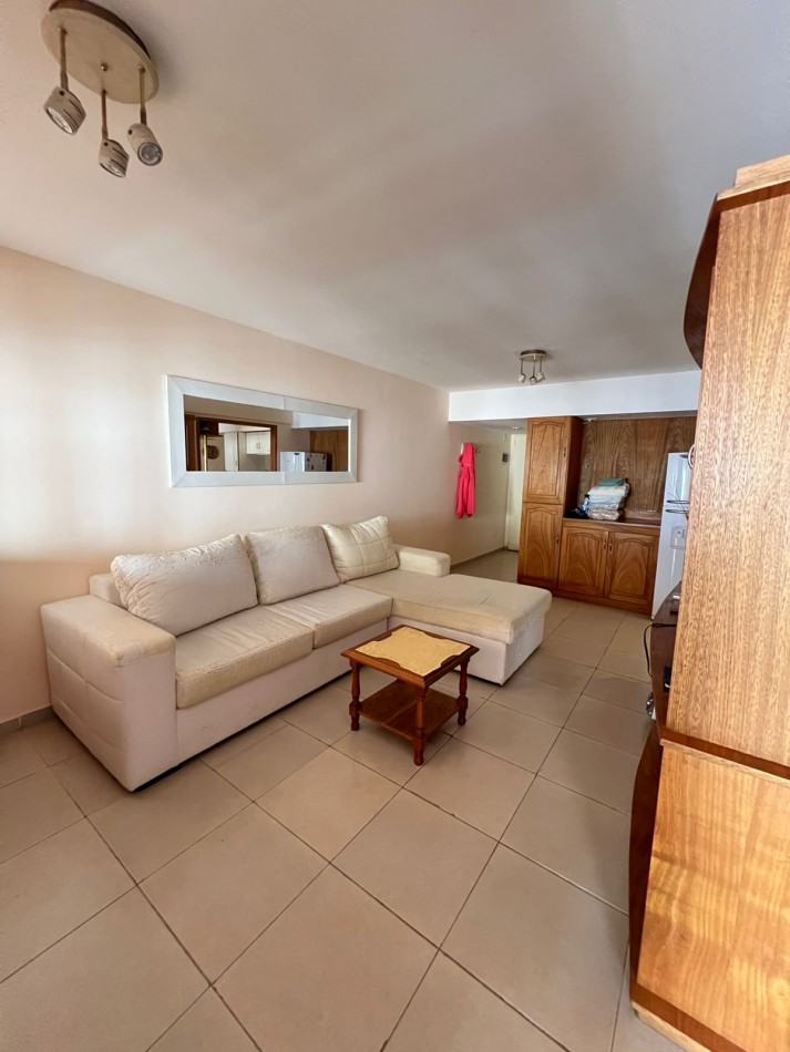 VENTA DEPARTAMENTO PLAYA CHICA