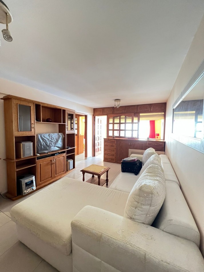 VENTA DEPARTAMENTO PLAYA CHICA