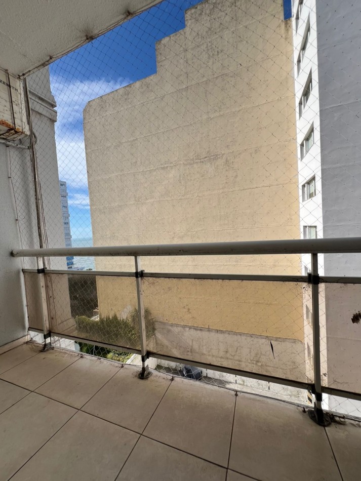 VENTA DEPARTAMENTO PLAYA CHICA