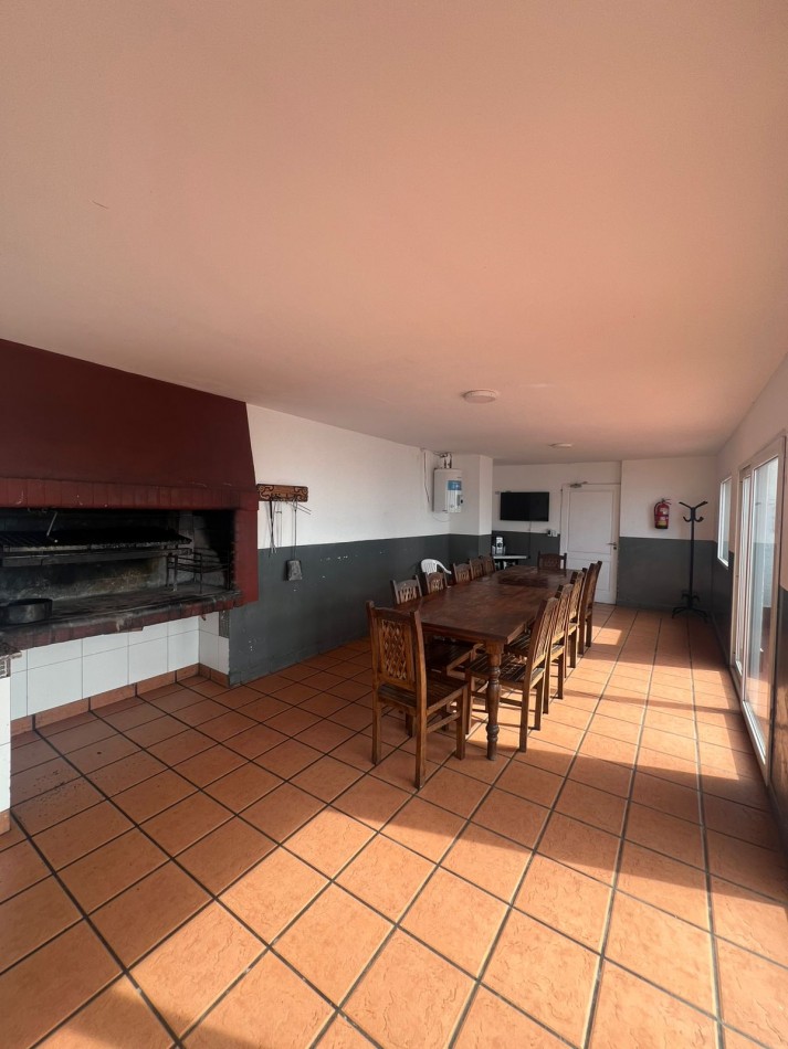 VENTA DEPARTAMENTO PLAYA CHICA