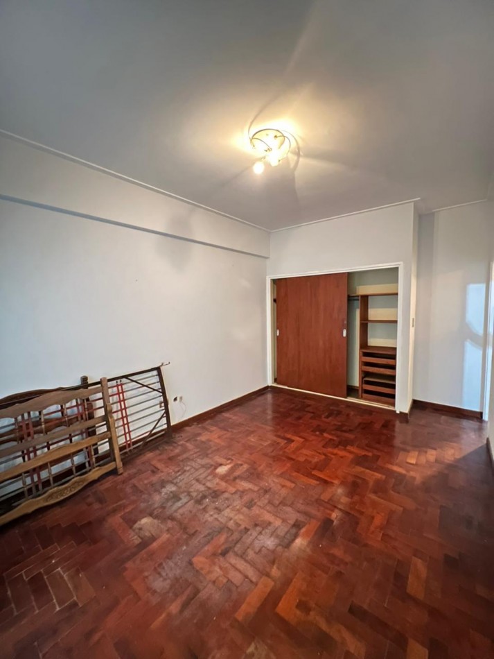 EN VENTA DEPTO 3 AMBIENTES