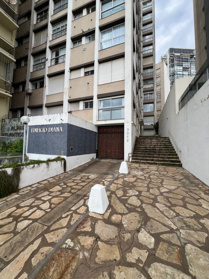 EN VENTA DEPTO 3 AMBIENTES