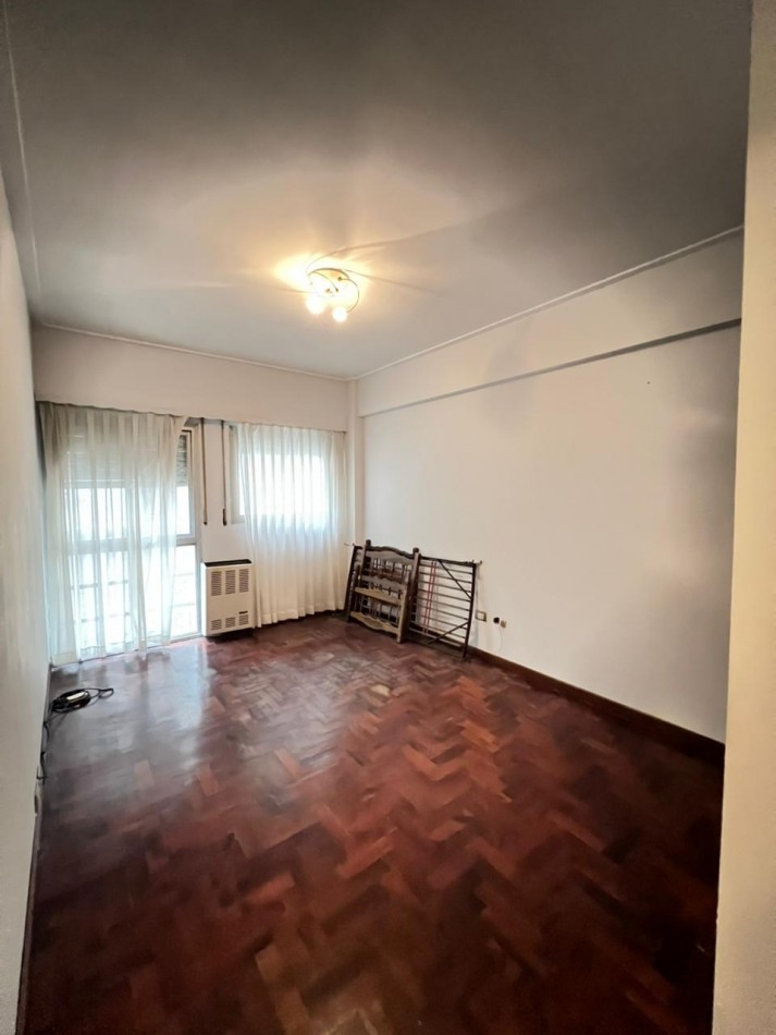 EN VENTA DEPTO 3 AMBIENTES