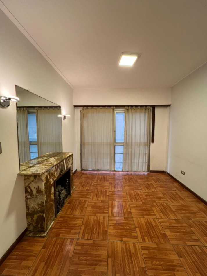 EN VENTA DEPTO 3 AMBIENTES