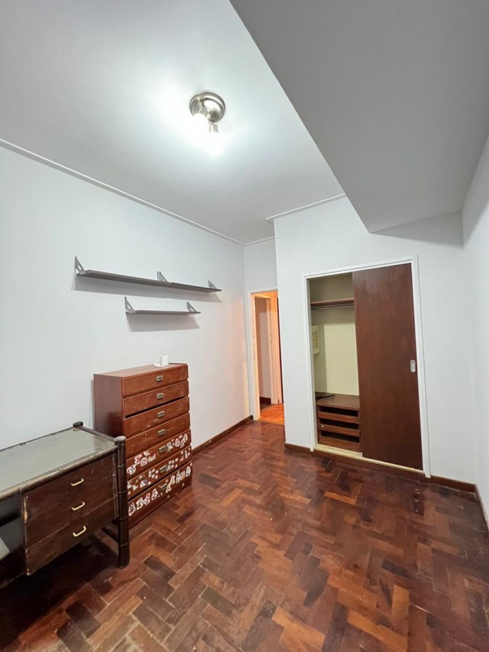 EN VENTA DEPTO 3 AMBIENTES
