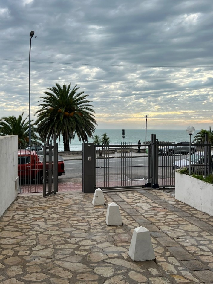 EN VENTA DEPTO 3 AMBIENTES