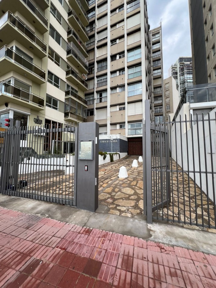 EN VENTA DEPTO 3 AMBIENTES