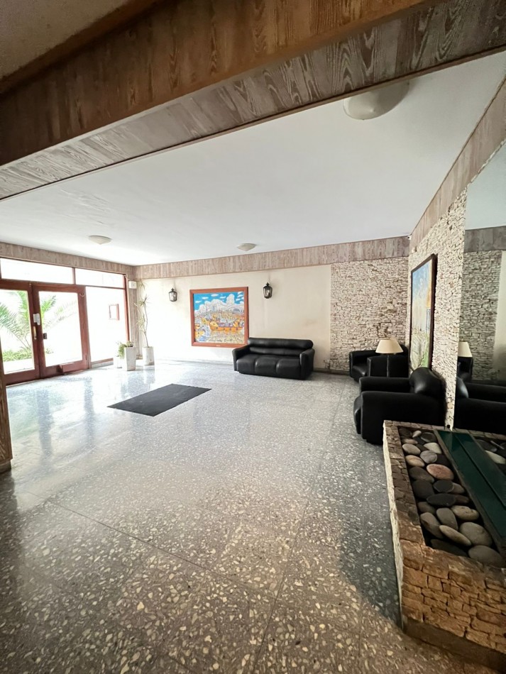 EN VENTA DEPTO 3 AMBIENTES