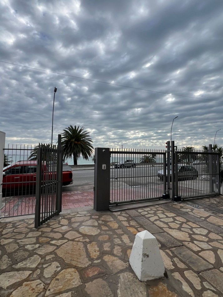 EN VENTA DEPTO 3 AMBIENTES