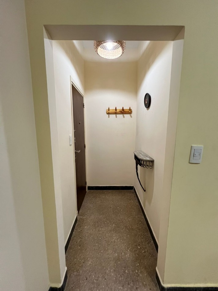 EN VENTA DEPARTAMENTO DE 4 AMBIENTES