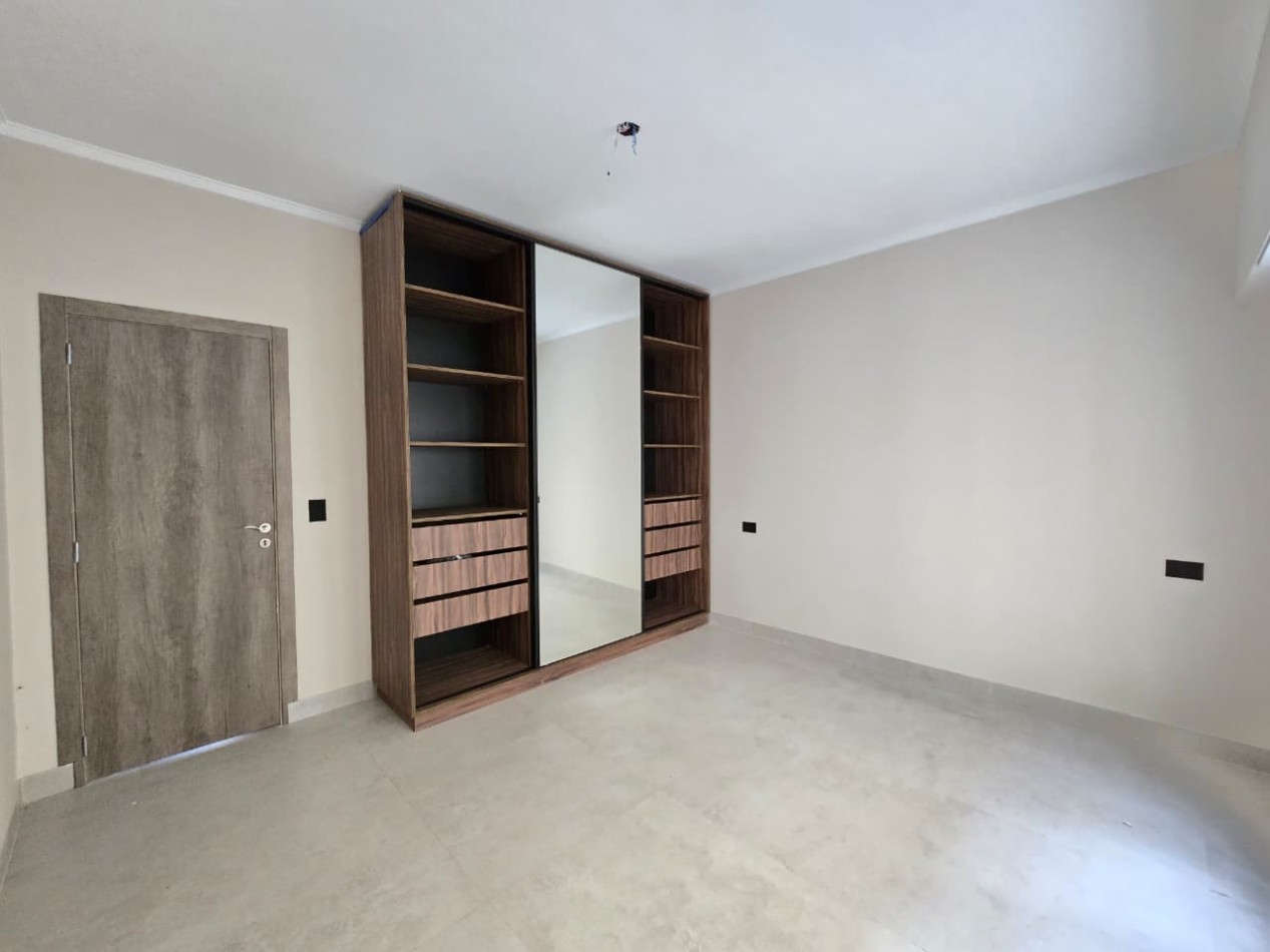 VENTA - CHALET RECICLADO - SAN JOSE