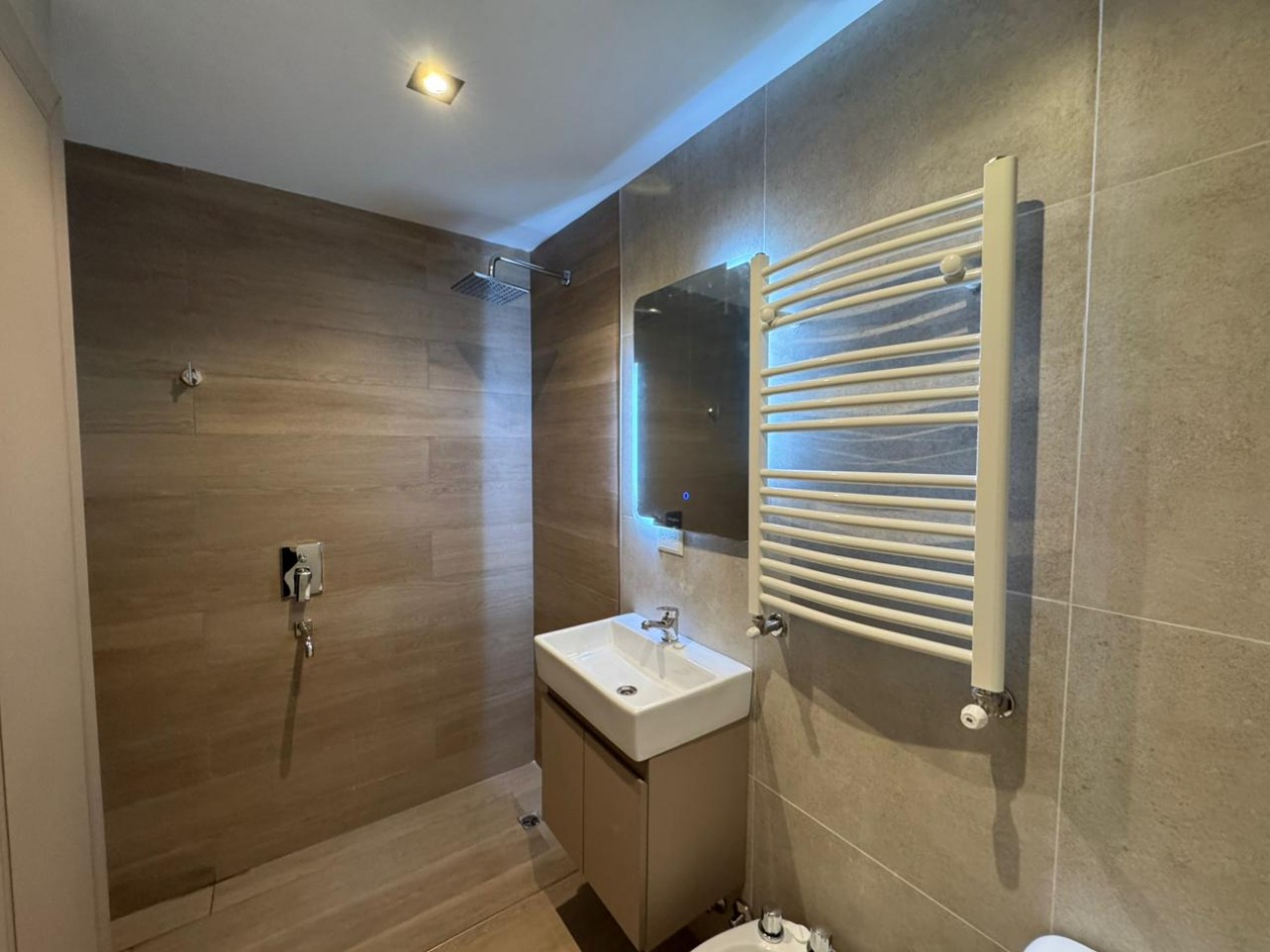 EN VENTA DEPARTAMENTO DE 3 AMBIENTES