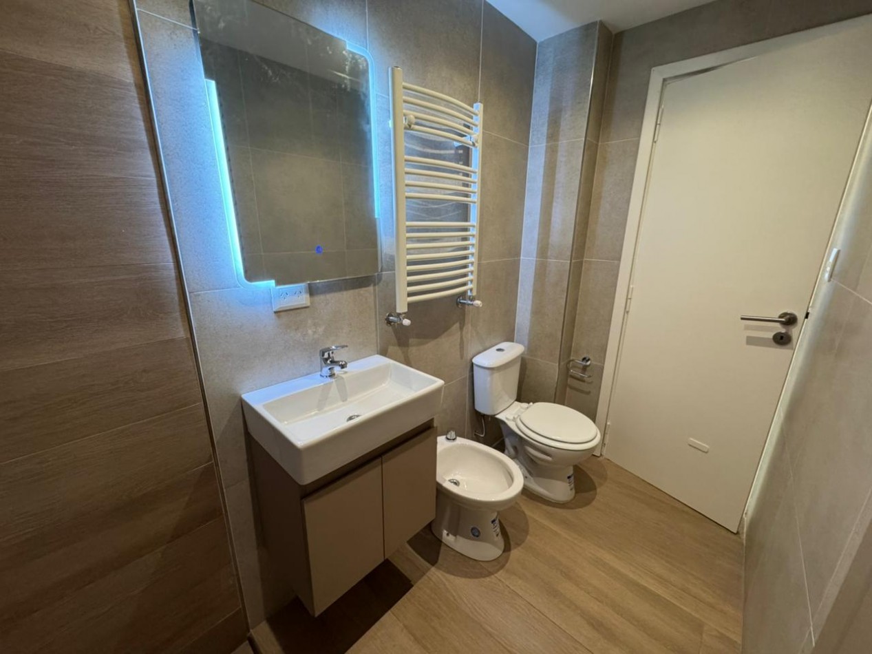 EN VENTA DEPARTAMENTO DE 3 AMBIENTES