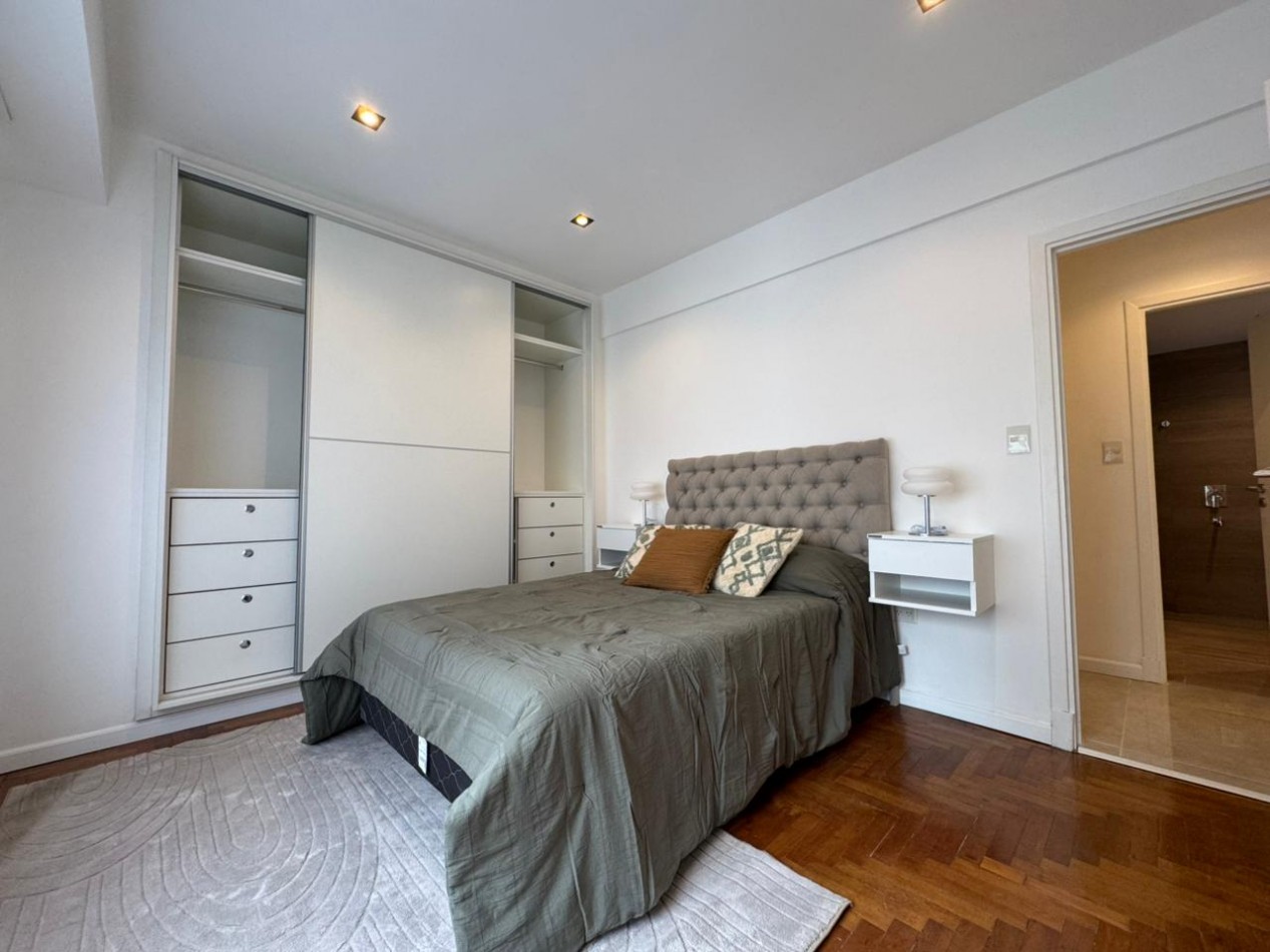 EN VENTA DEPARTAMENTO DE 3 AMBIENTES
