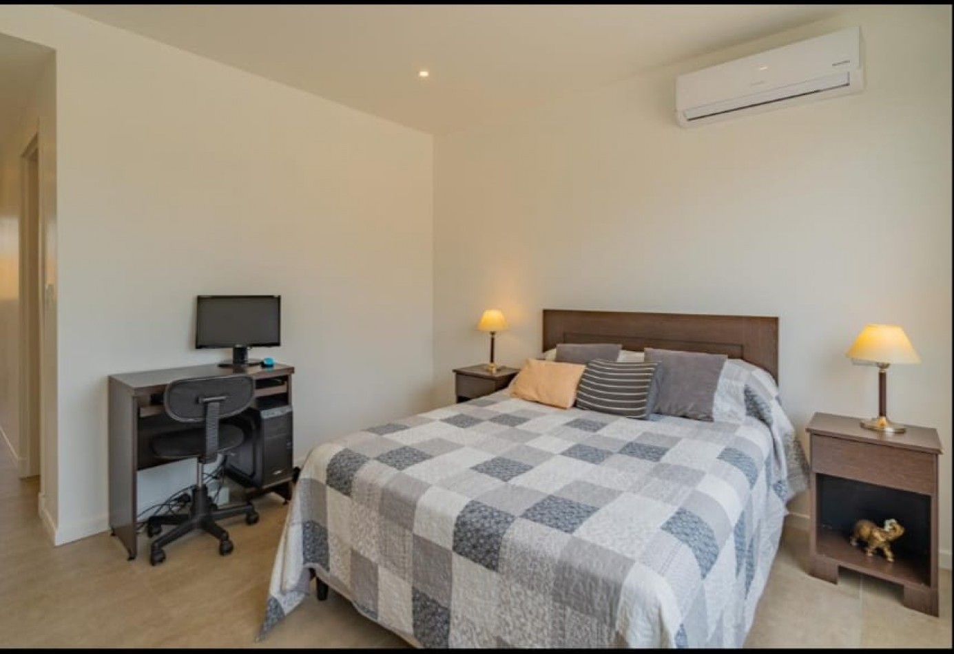 VENTA CASA BARRIO PRIVADO TIERRA DEL  MAR
