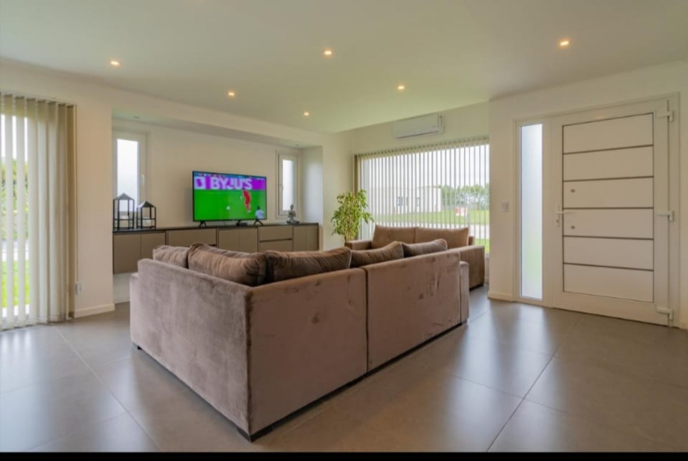 VENTA CASA BARRIO PRIVADO TIERRA DEL  MAR