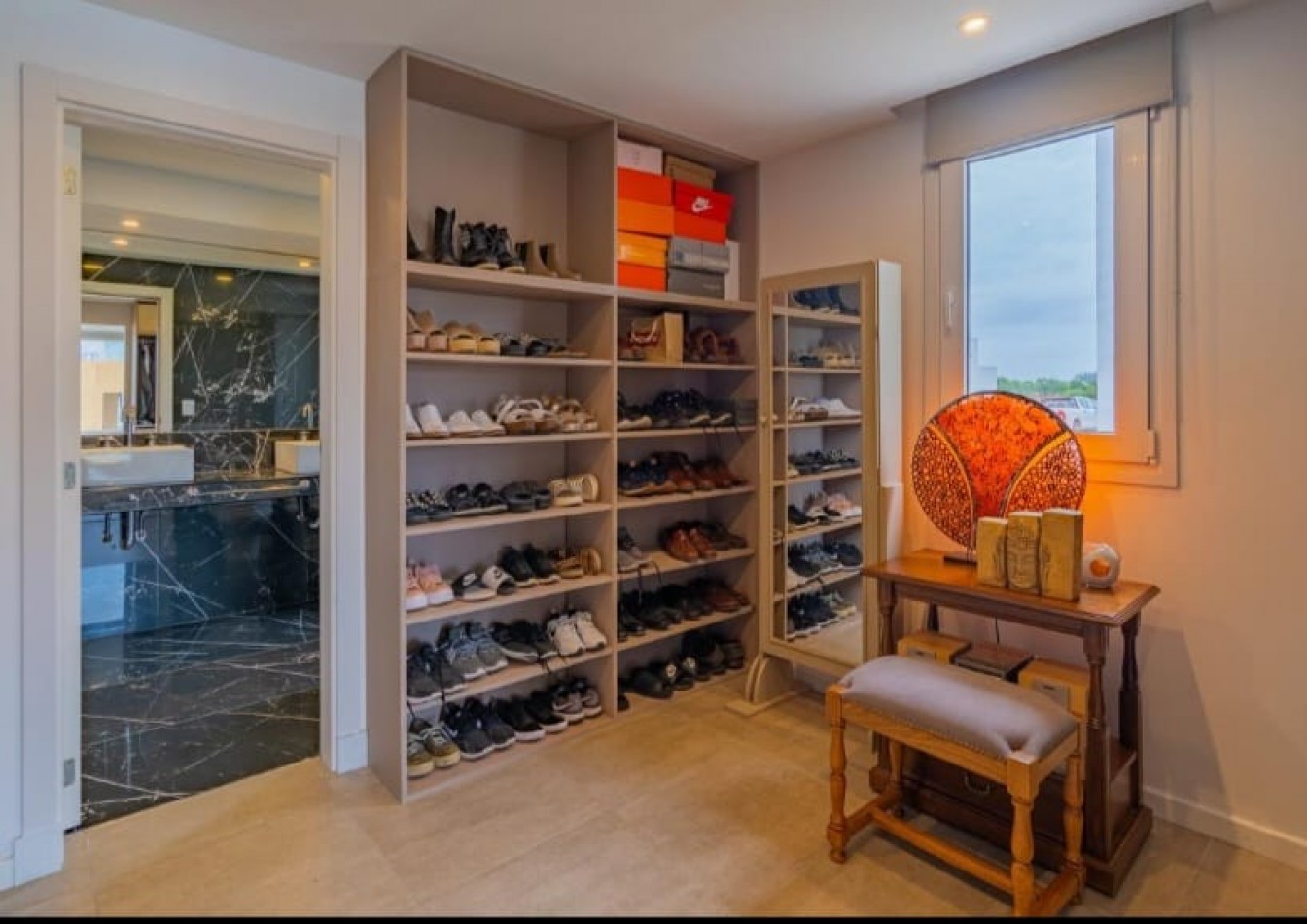 VENTA CASA BARRIO PRIVADO TIERRA DEL  MAR