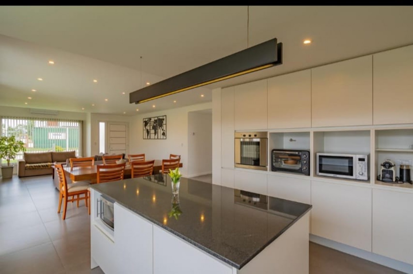 VENTA CASA BARRIO PRIVADO TIERRA DEL  MAR